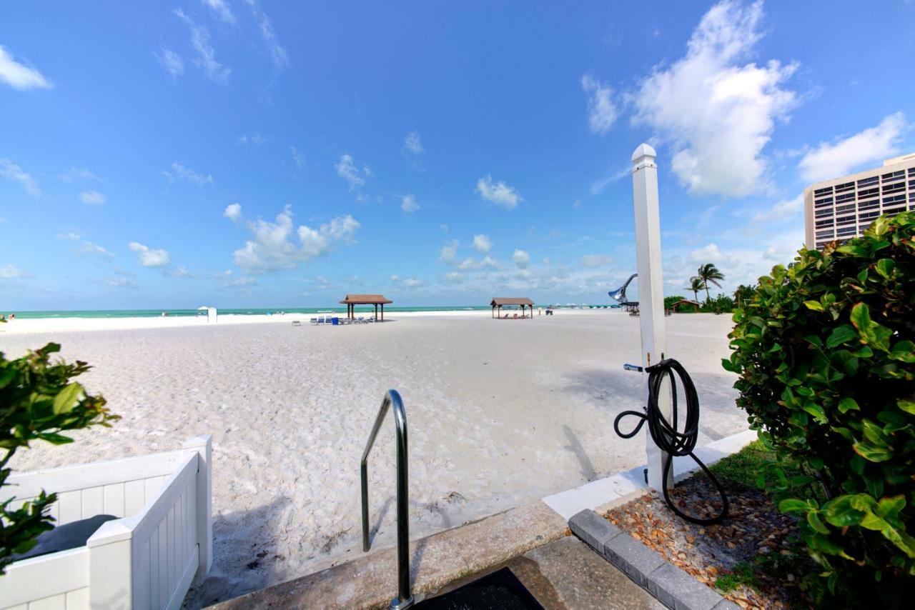 Beautiful Property On Siesta Key Ngoại thất bức ảnh