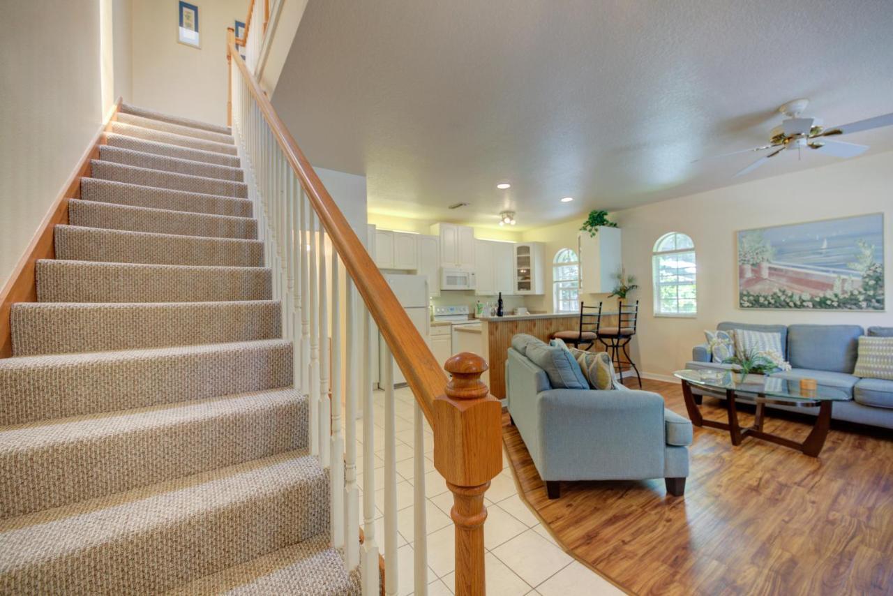Beautiful Property On Siesta Key Ngoại thất bức ảnh