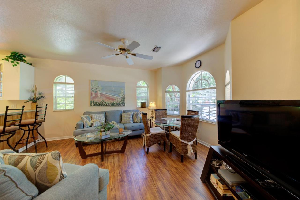 Beautiful Property On Siesta Key Ngoại thất bức ảnh