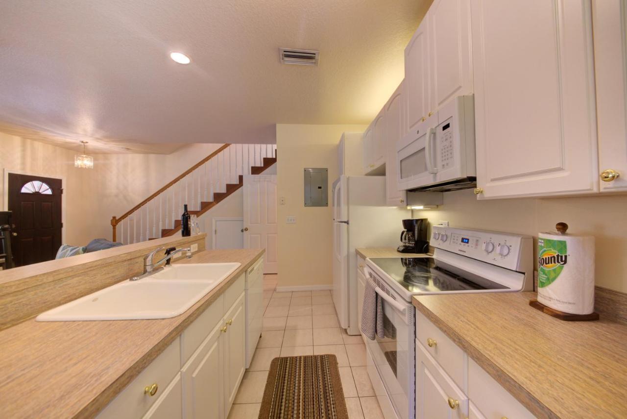 Beautiful Property On Siesta Key Ngoại thất bức ảnh