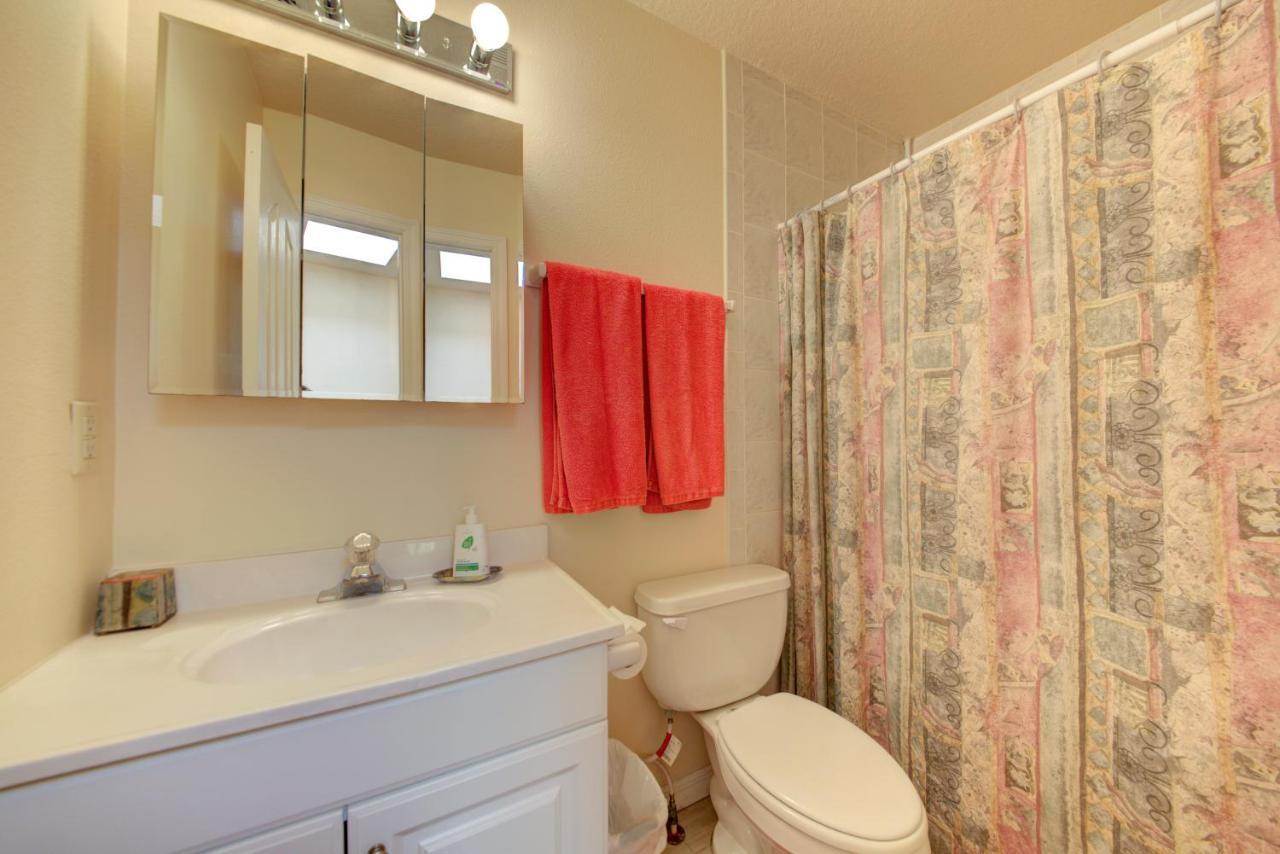 Beautiful Property On Siesta Key Ngoại thất bức ảnh