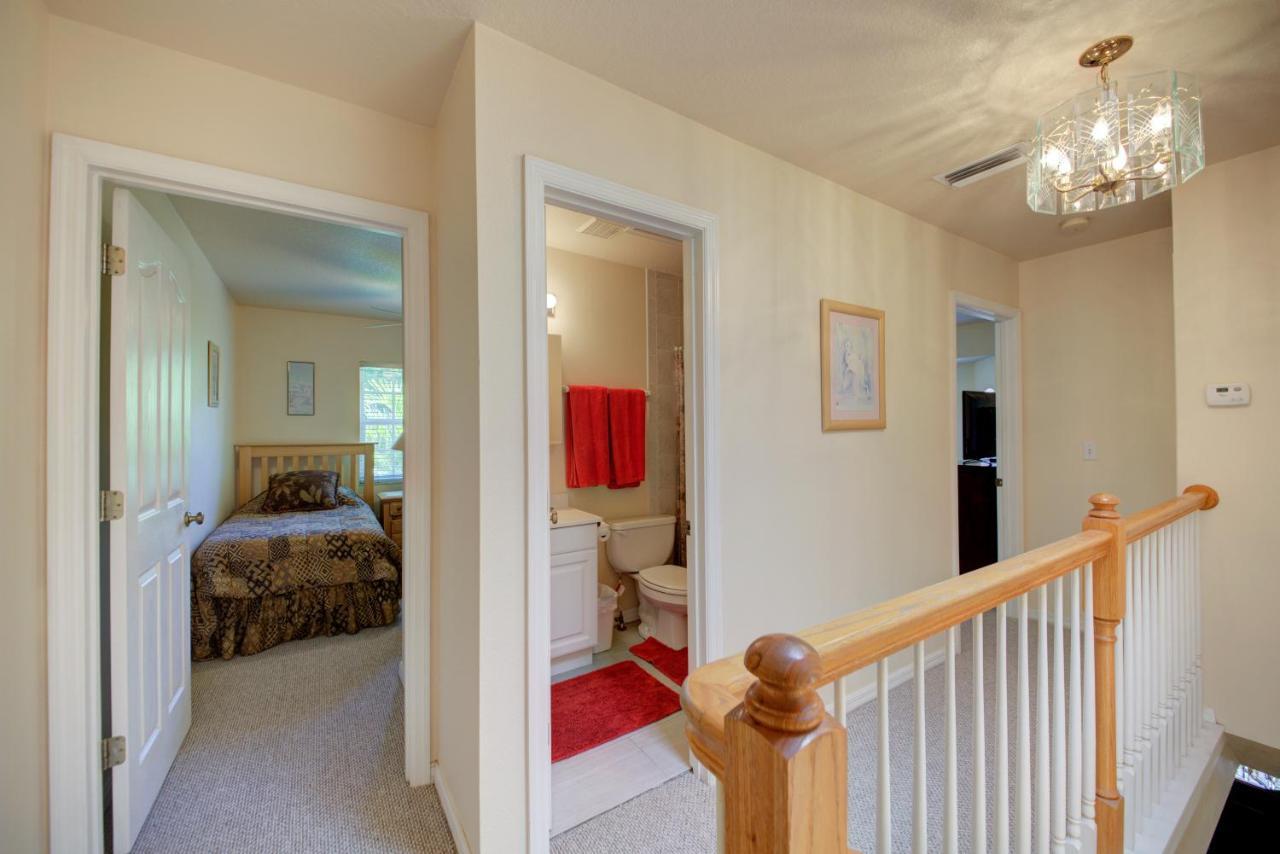 Beautiful Property On Siesta Key Ngoại thất bức ảnh