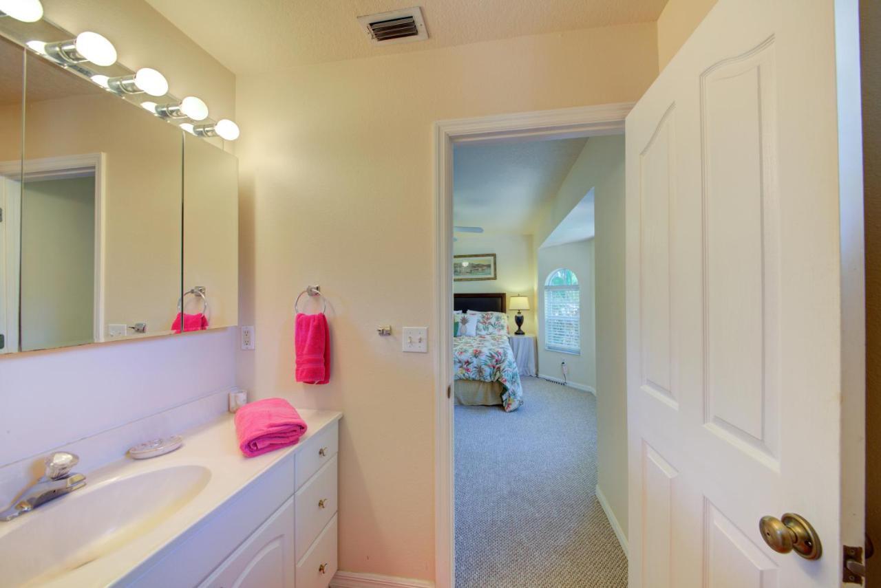 Beautiful Property On Siesta Key Ngoại thất bức ảnh