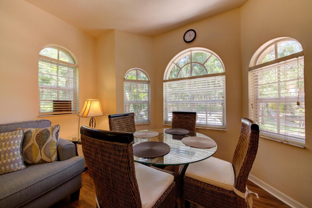 Beautiful Property On Siesta Key Ngoại thất bức ảnh