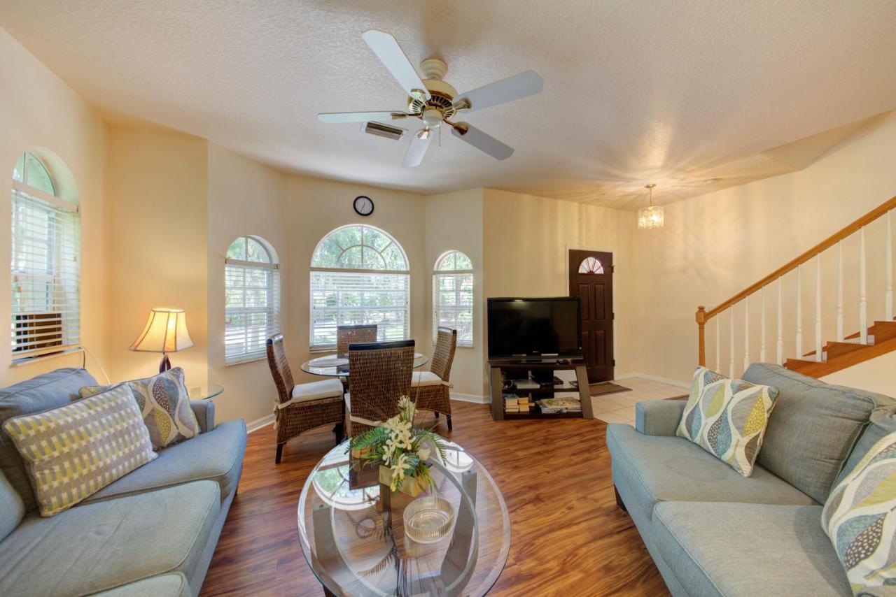 Beautiful Property On Siesta Key Ngoại thất bức ảnh
