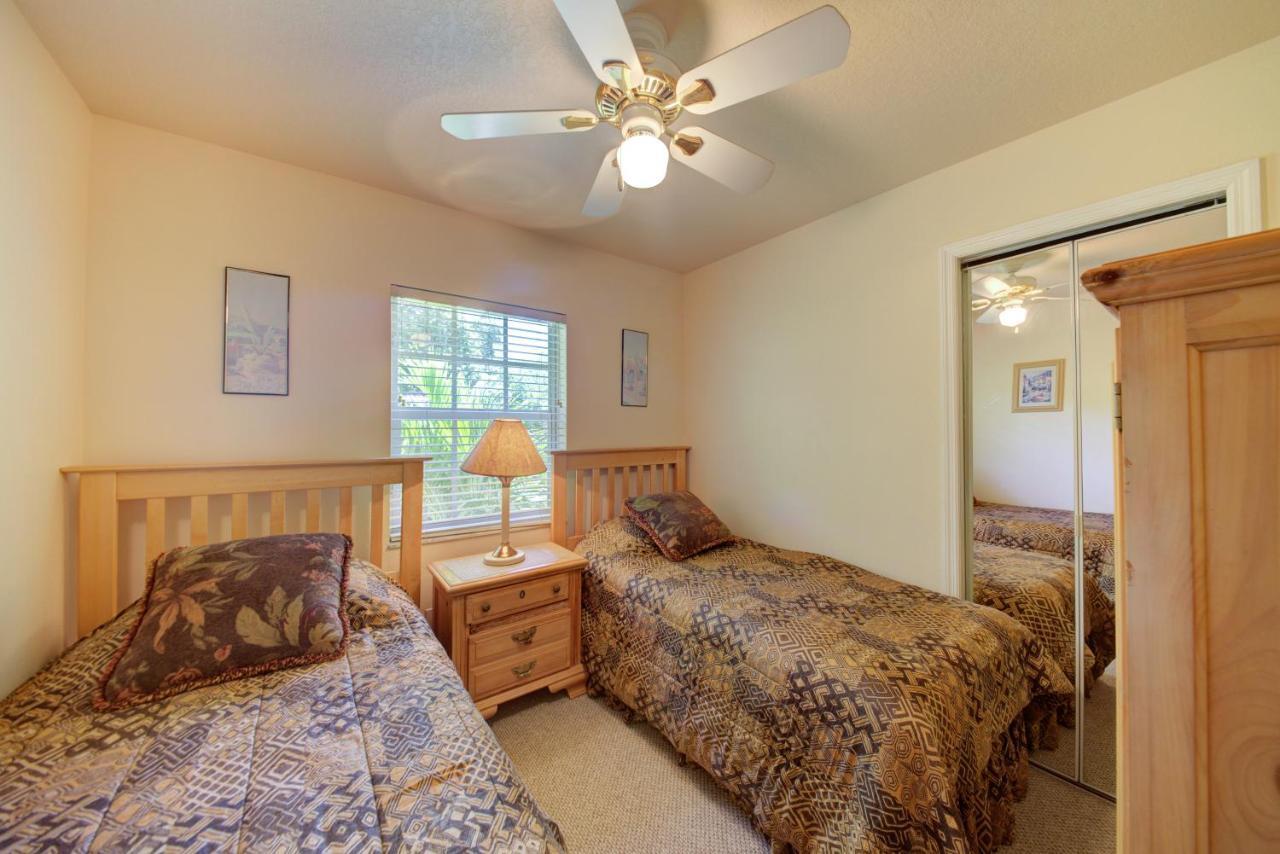 Beautiful Property On Siesta Key Ngoại thất bức ảnh